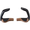 Image de Grips GP5-L BioKork