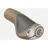 Image de Grips GP1-S BioKork Rohloff/Nexus
