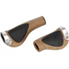 Image de Grips GP1-L BioKork Rohloff/Nexus