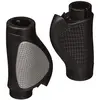 Image de Ergon Poignées GP1-S Gripshift (sans Pinces)