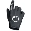 Image de Gants HM2 - noir - S