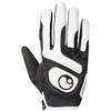 Image de Gants HM2 - noir - XL