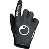 Image de Gants HM2 - noir - XXL