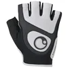 Image de Gants HM2 - noir - XS