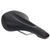 Image de Ergon Sfc3 Comp Gel Selle de vélo S Noir