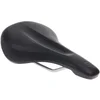Image de Ergon Selle SFC3-L Comp Gel