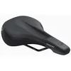 Image de Ergon Selle SFC3-L Pro Gel