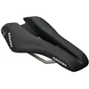 Image de Ergon SR Triathlon Selle de Sport pour Homme Position Avant Noir