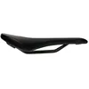 Image de TERRY Arteria Selle de vélo pour Femme Noir 9-12 cm