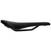 Image de TERRY Butterfly Arteria Selle de vélo pour Femme Noir 12-15 cm