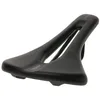 Image de TERRY Arteria Selle de vélo pour Homme Noir 9-12 cm