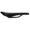 Image de TERRY Arteria Selle de vélo pour Homme, Homme, ., Noir, 12-15 cm
