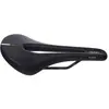 Image de TERRY Butterfly Arteria Max Selle de vélo pour Homme Noir 12-15 cm