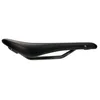 Image de TERRY Fly Arteria Max Selle de vélo pour Homme Noir 12-15 cm