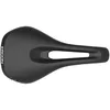 Image de Selle SM Femme S/M noir