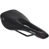 Image de Selle SR Sport Gel Femme S/M noir