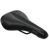 Image de ERGON Selle de vélo homme ST Gel Men noir | M/L