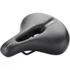 Image de TERRY Anatomica Selle de vélo pour Homme Noir Taille Unique