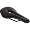 Image de Selle SM Comp Homme S/M noir