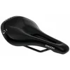 Image de ERGON Selle VTT Électrique Femme SM E-Mountain Sport Women noir | S/M