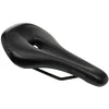 Image de ERGON Selle E-VTT Homme SM E-Mountain Sport Men noir | M/L