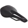 Image de Selle SR Pro Carbon Femme S/M noir stealth