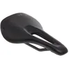 Image de Selle SR Pro Carbon Femme M/L noir stealth