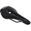 Image de Selle SR Comp Homme S/M noir