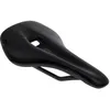 Image de Selle SR Pro Carbon Homme S/M noir stealth