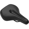 Image de Selle SC Core Prime Femme S/M noir