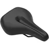 Image de Selle SC Core Prime Femme M/L noir