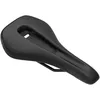Image de Selle SM Enduro Homme S/M noir