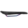 Image de ERGON Selle de vélo SM Enduro Comp Men Stealth / Oil-Slick gris | M/L