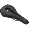 Image de Selle SM Enduro Pro Titanium Homme S/M noir
