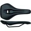 Image de Selle SMC Homme Sport Gel M/L noir