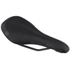 Image de ERGON Selle VTT Électrique Homme SM E-Mountain Core Prime Men noir | S/M