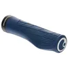 Image de Grips GA3 Large Nightride Blue (bleu foncé)