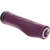 Image de Grips GA3 Large Purple Reign (violet)