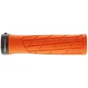 Image de ERGON Poignée de guidon GA2 orange