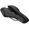 Image de Ergon 44063210_4260477068903 Vélo de Route Unisexe, Noir, Taille Unique