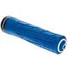 Image de Grips GA2 FAT Midsummer Blue (bleu clair)