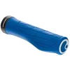 Image de Grips GA3 Small Midsummer Blue (bleu clair)