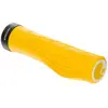 Image de Grips GA3 Small Yellow Mellow (jaune)