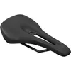 Image de Ergon 44063511_4260477069078 Vélo de Route Unisexe, Noir, Taille Unique