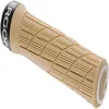 Image de Grips GE1 EVO Slim Sand Storm (beige)