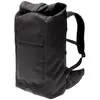 Image de Sac à dos BC Urban - noir