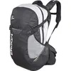 Image de Sac à dos BX4 EVO - noir/stealth
