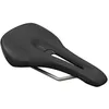 Image de Ergon 44063530_4260477069481 Vélo de Route Unisexe, Noir, Taille Unique