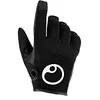 Image de Gants HE2 Evo - noir - XS