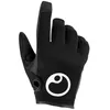 Image de Gants HE2 Evo - noir - L